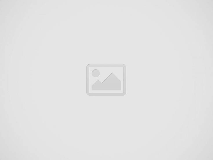 احراز هویت در سیب بت
