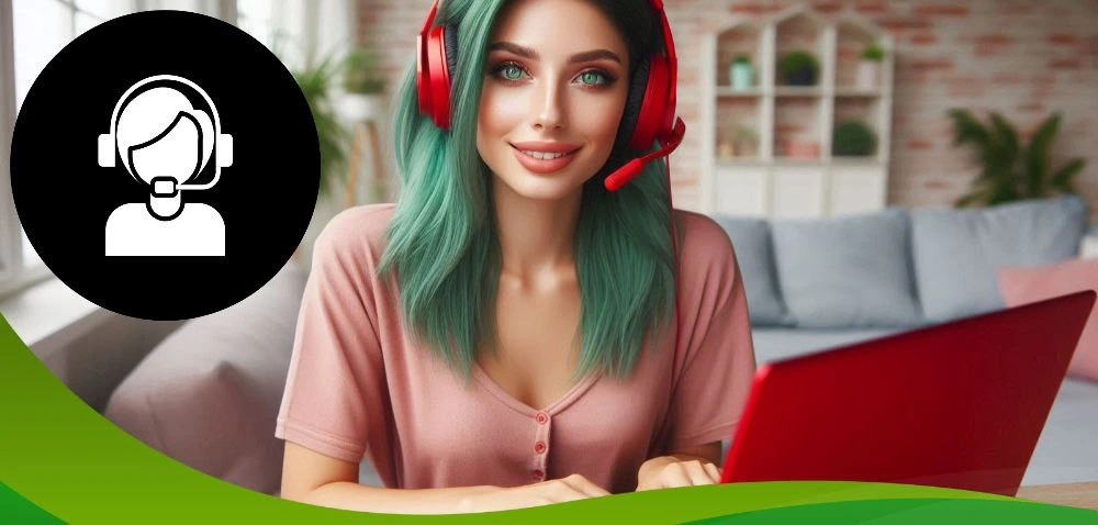 اهمیت پشتیبانی سیب بت
